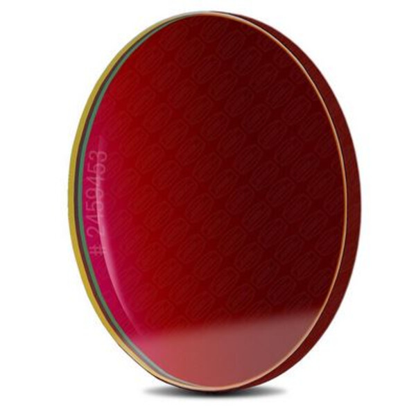 Baader Ultra-Narrowband 3,5nm H-alpha Filters 36mm