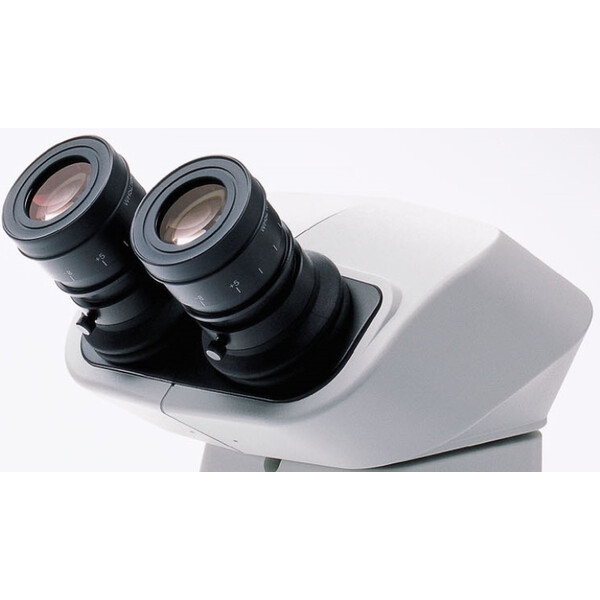 Evident Olympus Stereo zoom kop SZX-BI30 Verrekijkerbuis