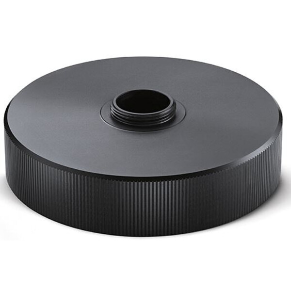 Swarovski AR-S adapter ring voor ATS/ STS, ATM/ STM, STR