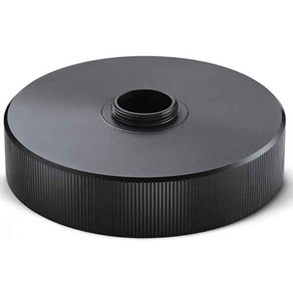 Swarovski AR-S Adapter ring voor ATX/ STC