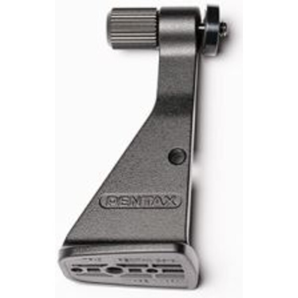 Pentax Verrekijker driepootadapter TP-3