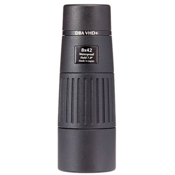 Opticron Monoculair DBA VHD+ 8x42