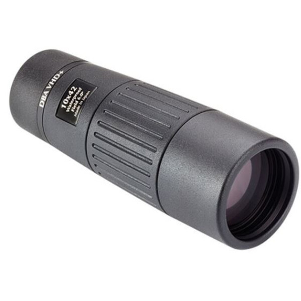 Opticron Monoculair DBA VHD+ 10x42