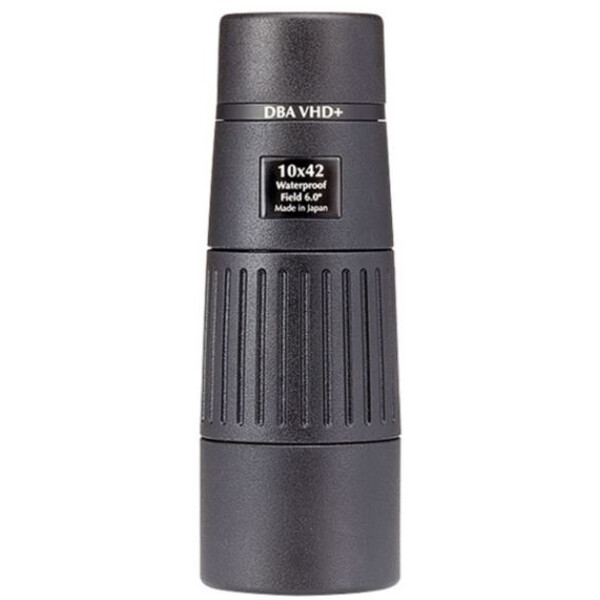 Opticron Monoculair DBA VHD+ 10x42