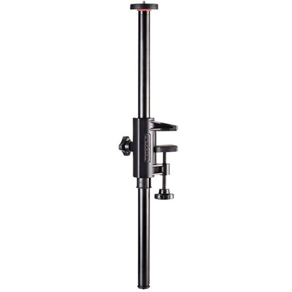 Opticron Statief BC-2 Hide Mount zonder kantelkop