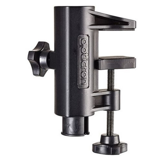Opticron BC-2 Hide Mount statiefklem