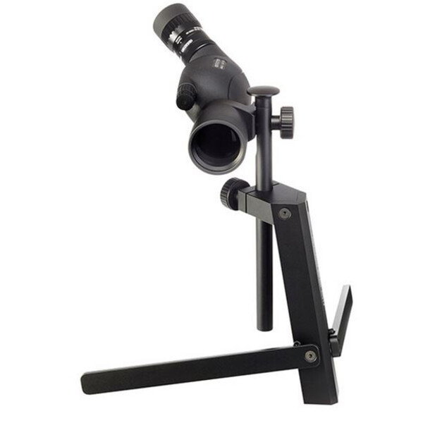 Opticron Tafelstatief Bipod