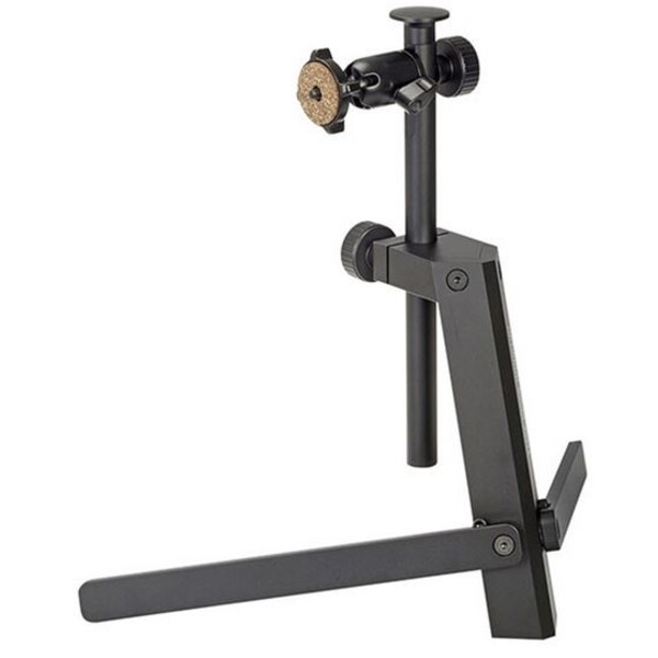 Opticron Tafelstatief Bipod Bipod + Balhoofd
