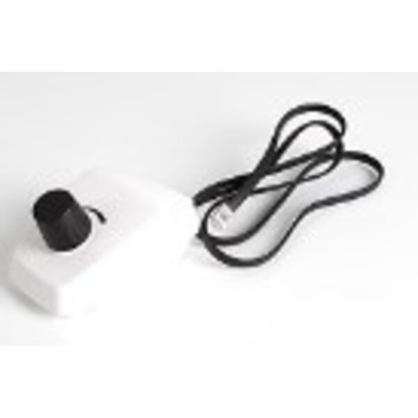 ZEISS Controller K LED f. Ringlampen van (zonder statief K)