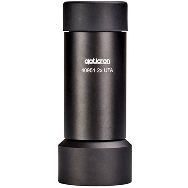 Opticron Universele adapters UTA 2x voor DBA VHD monoculairen