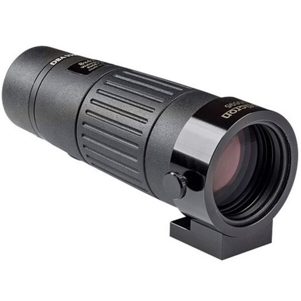 Opticron Statiefadapter voor DBA VHD monoculairen