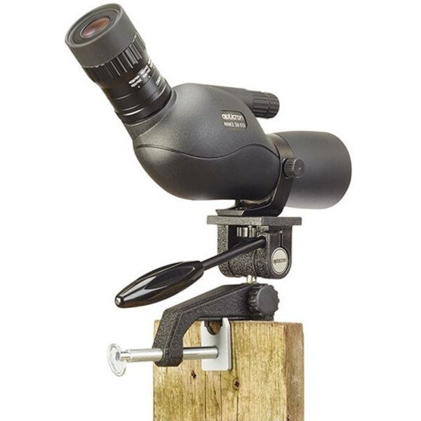 Opticron Statief Universal Mount