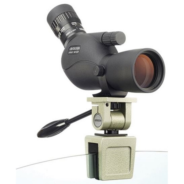 Opticron Raamstatief Car window mount