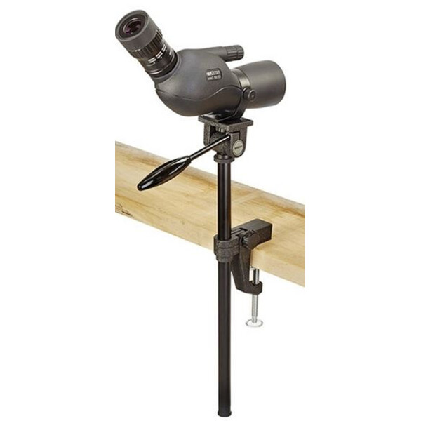 Opticron Statief Universal II Hide Mount