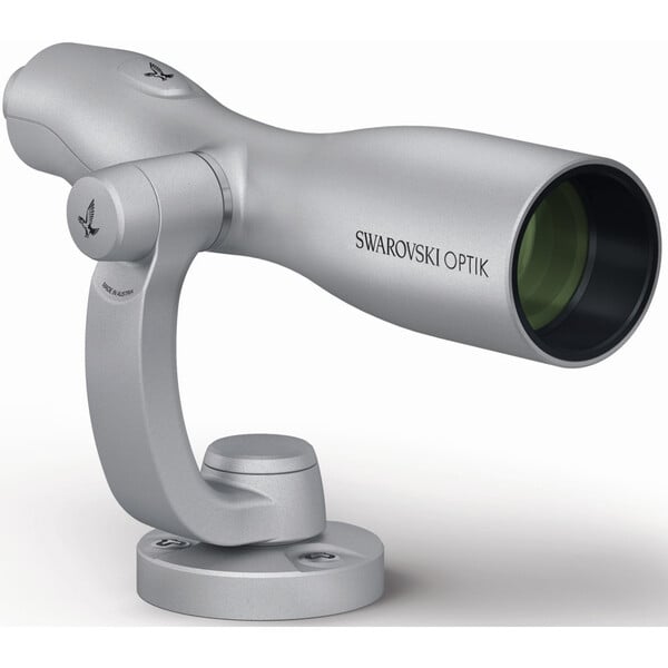 Swarovski Sightseeing telescoop ST Vista