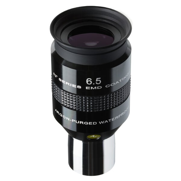 Explore Scientific Oculair 82° LER AR  6,5mm 1,25"