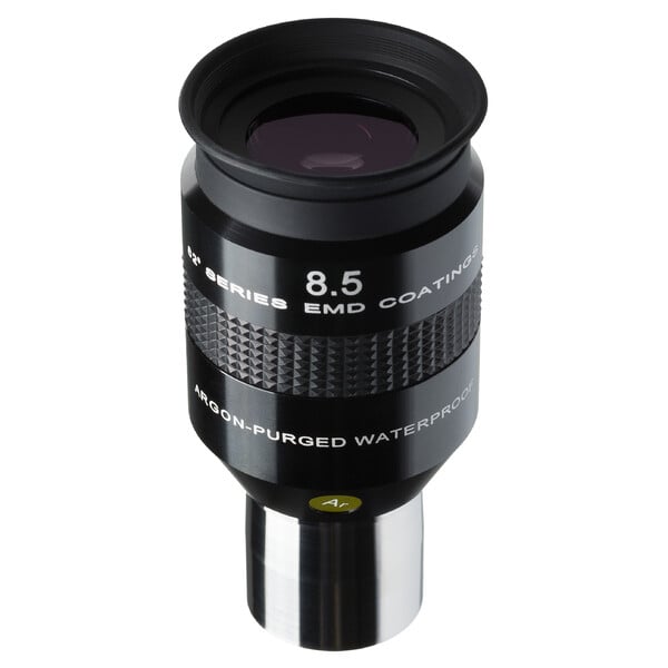 Explore Scientific Oculair 82° LER AR  8,5mm 1,25"