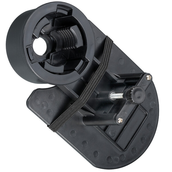 Bresser Smartphonehouder Deluxe