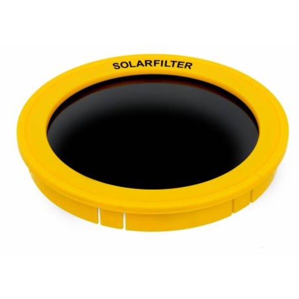 National Geographic Telescoop N 76/350 Solar AZ