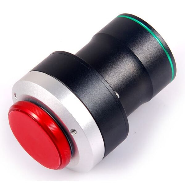 Artesky Magnetische Montering voor PoleMaster