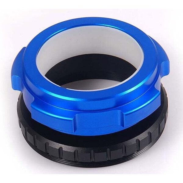 Artesky Adapters Twist Lock M72 / 2"
