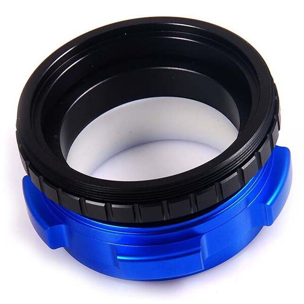 Artesky Adapters Twist Lock M72 / 2"