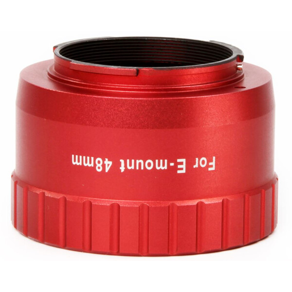 William Optics Adapter M48 / Sony E