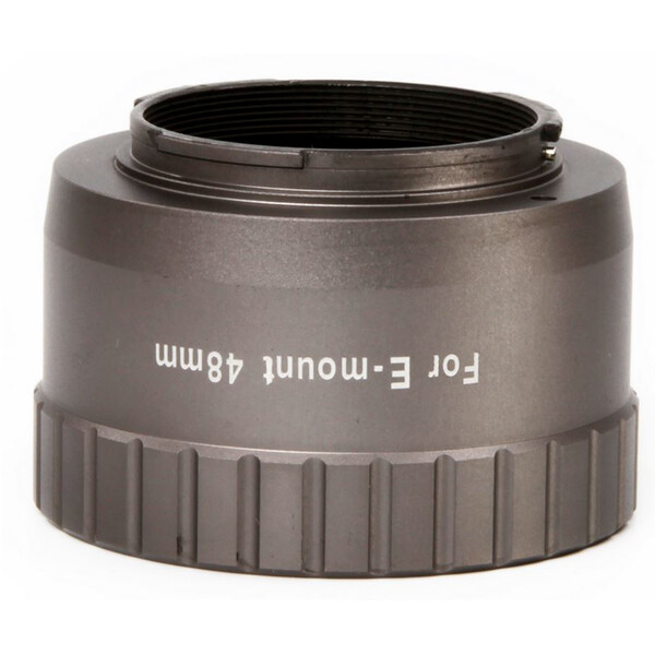 William Optics Adapter M48 / Sony E