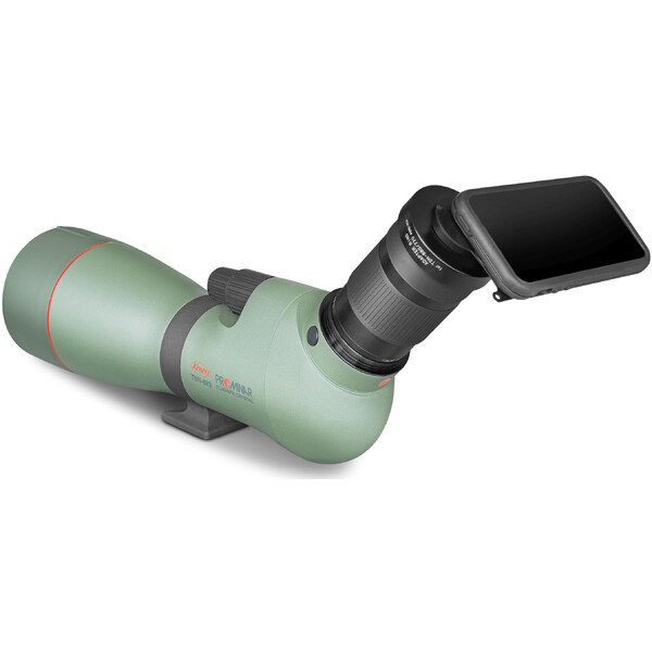 Kowa Smartphone adapter TSN-IP6+ RP für iPhone 6+