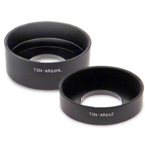 Kowa Adapter ring TSN-AR-TCTX für Swarovski ATC/STC/ATX/STX