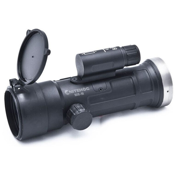 NiteHog Nachtkijker NIR-M Standard Green
