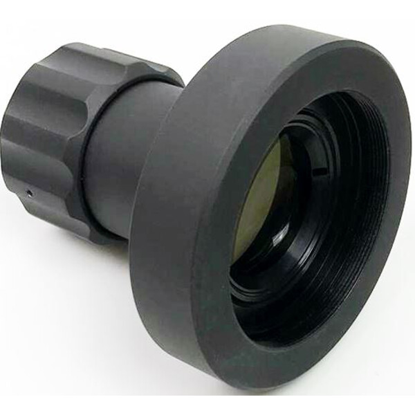 NiteHog Oculair adapter inzet 56mm