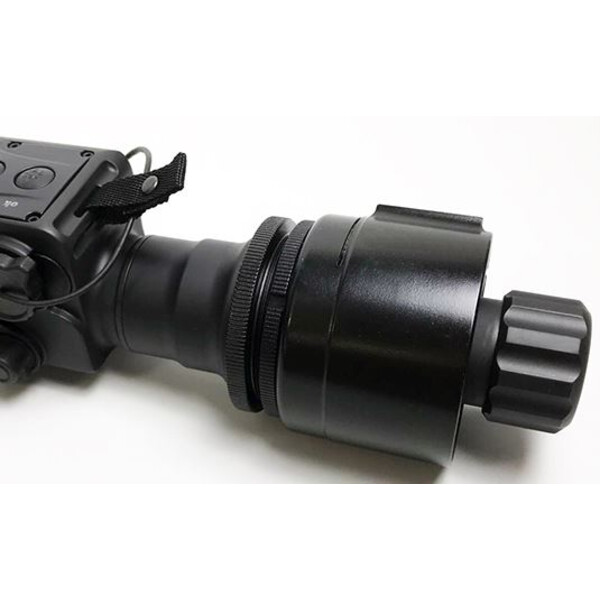 NiteHog Oculair adapter inzet 56mm