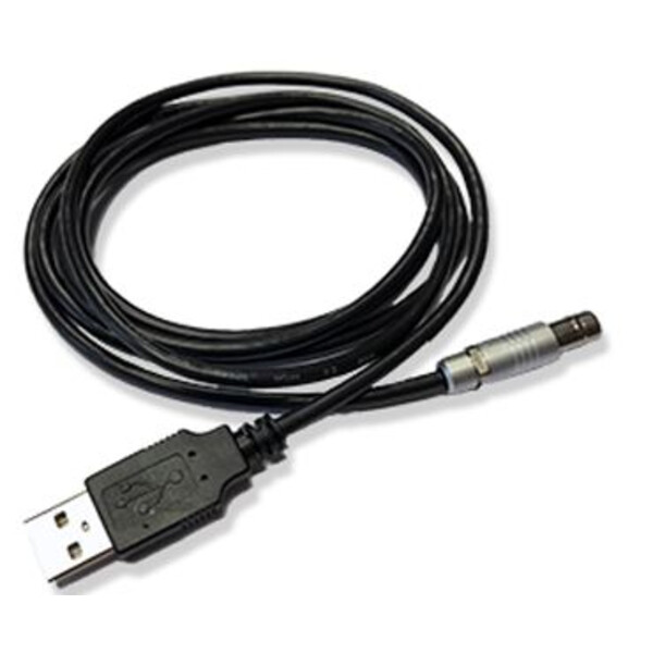 NiteHog USB Kabel