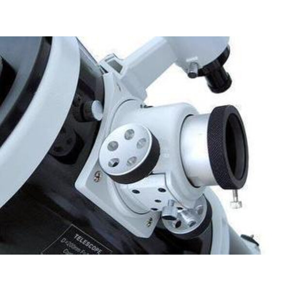 TS Optics Adapters voor Newton 2" Skywatcher