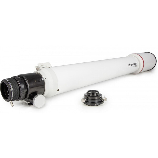 Baader Adapter ClickLock klem M68x0,75 (Hexafoc) / 2"
