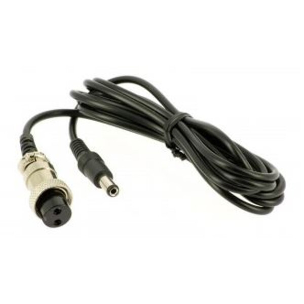 PegasusAstro Powerbox kabel voor EQ8