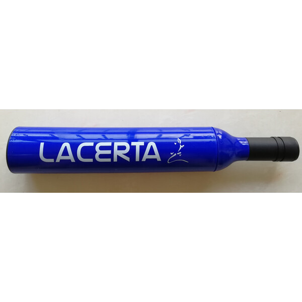 Lacerta Umbrella SkyUV