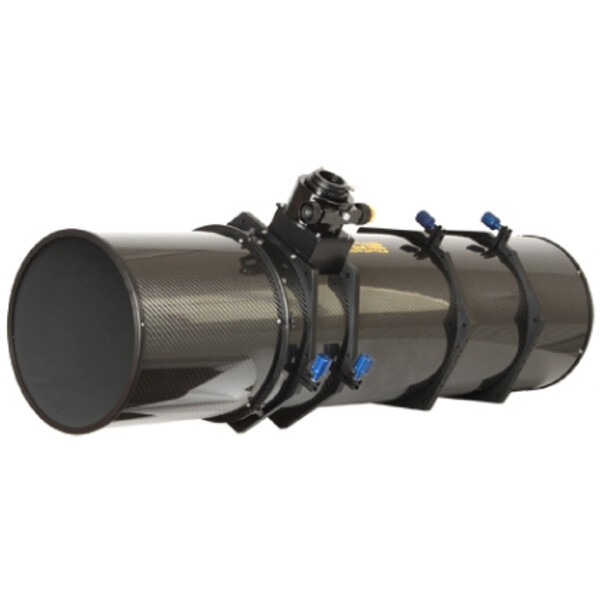 Orion Optics UK Dauwkap AG8 Carbon