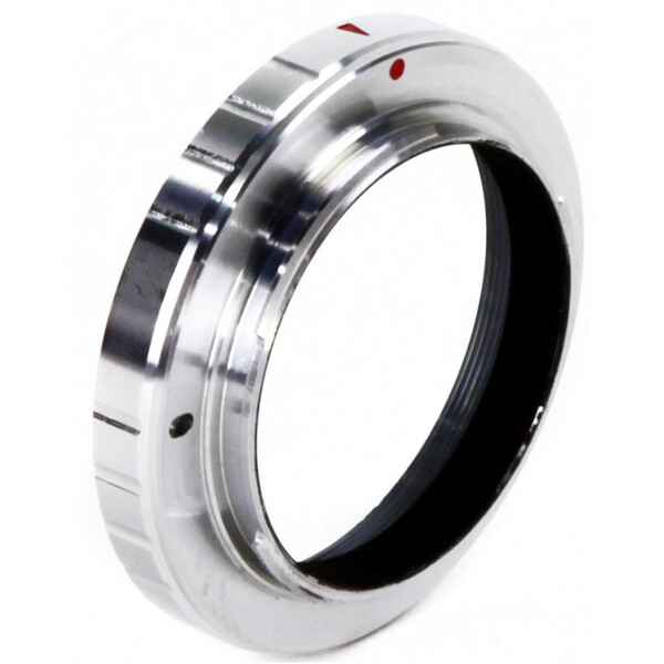 William Optics Adapter M48 voor Nikon Super hoge precisie