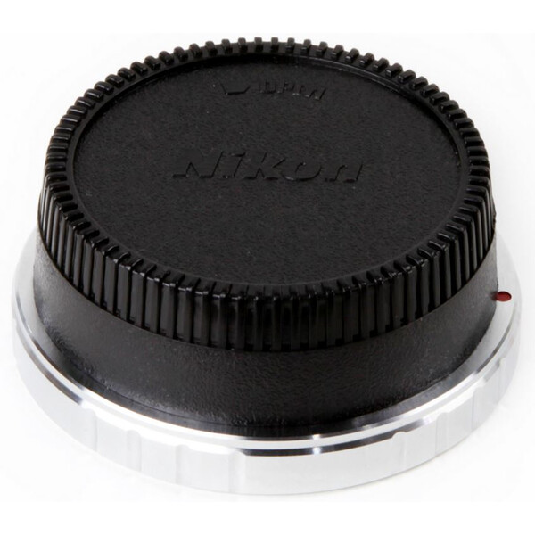 William Optics Adapter M48 voor Nikon Super hoge precisie