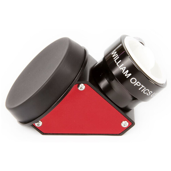 William Optics Zenitprisma Diagonaal prisma RedCat 90° 1.25".