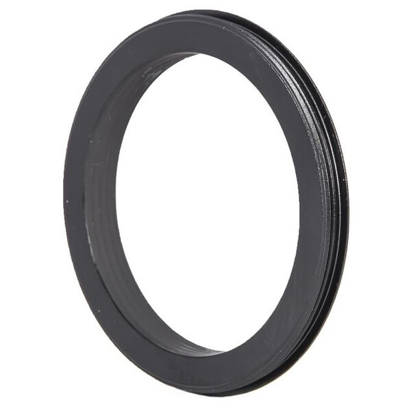 Baader Adapter M68 voor Diamond Steeltrack BDS