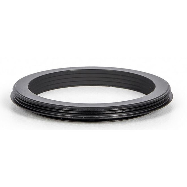 Baader Adapter M68 voor Diamond Steeltrack BDS
