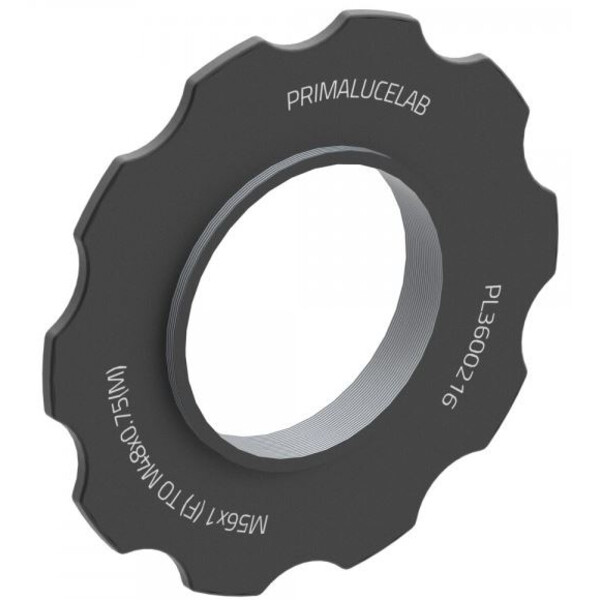 PrimaLuceLab ESATTO 2" Camera adapter M48