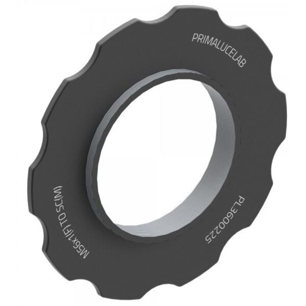 PrimaLuceLab ESATTO 2" Camera adapter SC