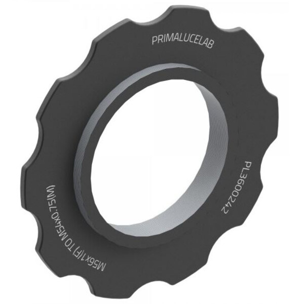 PrimaLuceLab ESATTO 2" Camera adapter M54