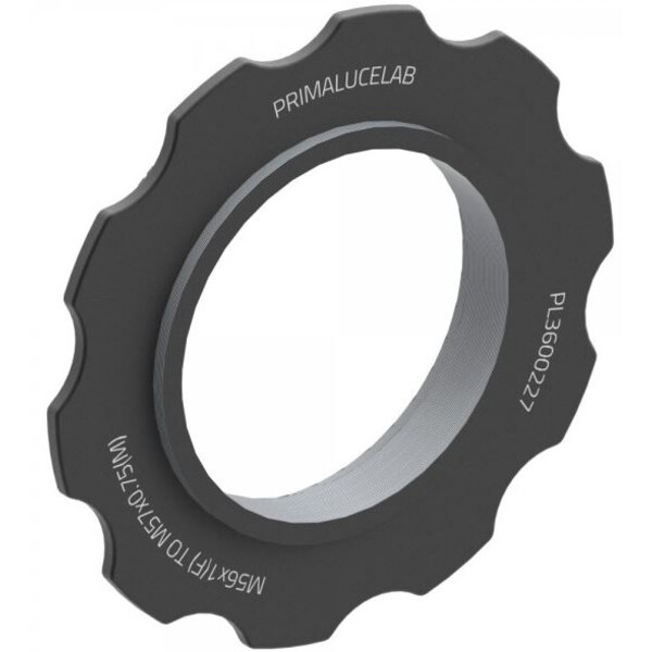 PrimaLuceLab ESATTO 2" Camera adapter M57