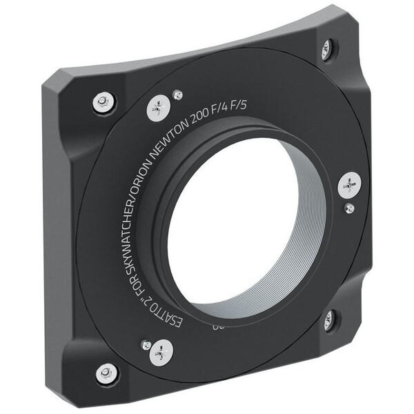 PrimaLuceLab ESATTO 2" Adapters voor telescopen SkyWatcher Orion 200 f4 en f5