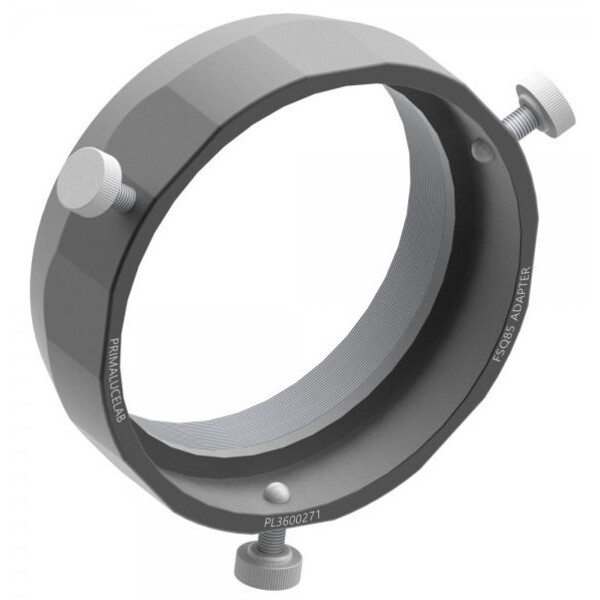 PrimaLuceLab ESATTO 3" Adapters voor telescopen Takahashi FSQ85